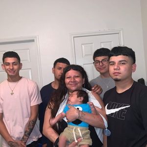 Meet your Posher, Jane